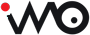 ivo3d